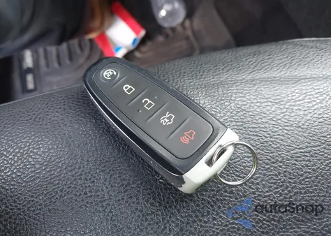 2019 Lincoln Mkt Livery from USA, damaged, VIN 2LMHJ5NK5KBL01288